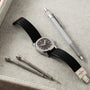 Patek Philippe Aquanaut 'First Reference' - Image 6