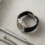 Patek Philippe Aquanaut 'First Reference' - Image 7