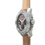 Breitling Avenger B01 Chronograph 44 - Image 3