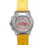 Breitling Avenger B01 Chronograph 44 - Image 5