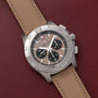 Breitling Avenger B01 Chronograph 44 - Image 10