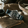 Tudor Submariner USN Issued 'SEAL Sub' - Image 6