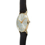 Lord Elgin Automatic