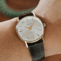 Lord Elgin Automatic