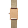 Cartier Tank à Guichets 'CPCP' - Image 5