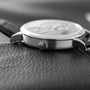 A. Lange & Söhne Grand Lange 1 Lumen Moon Phase - Image 8