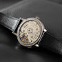 A. Lange & Söhne Grand Lange 1 Lumen Moon Phase - Image 9
