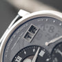 A. Lange & Söhne Grand Lange 1 Lumen Moon Phase - Image 7
