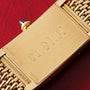 Cartier Tank Cintrée 'Paris' - Image 7