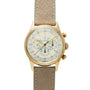 Movado M95 Sub-Sea Chronograph - Image 2