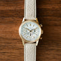 Movado M95 Sub-Sea Chronograph - Image 9