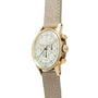 Movado M95 Sub-Sea Chronograph - Image 3