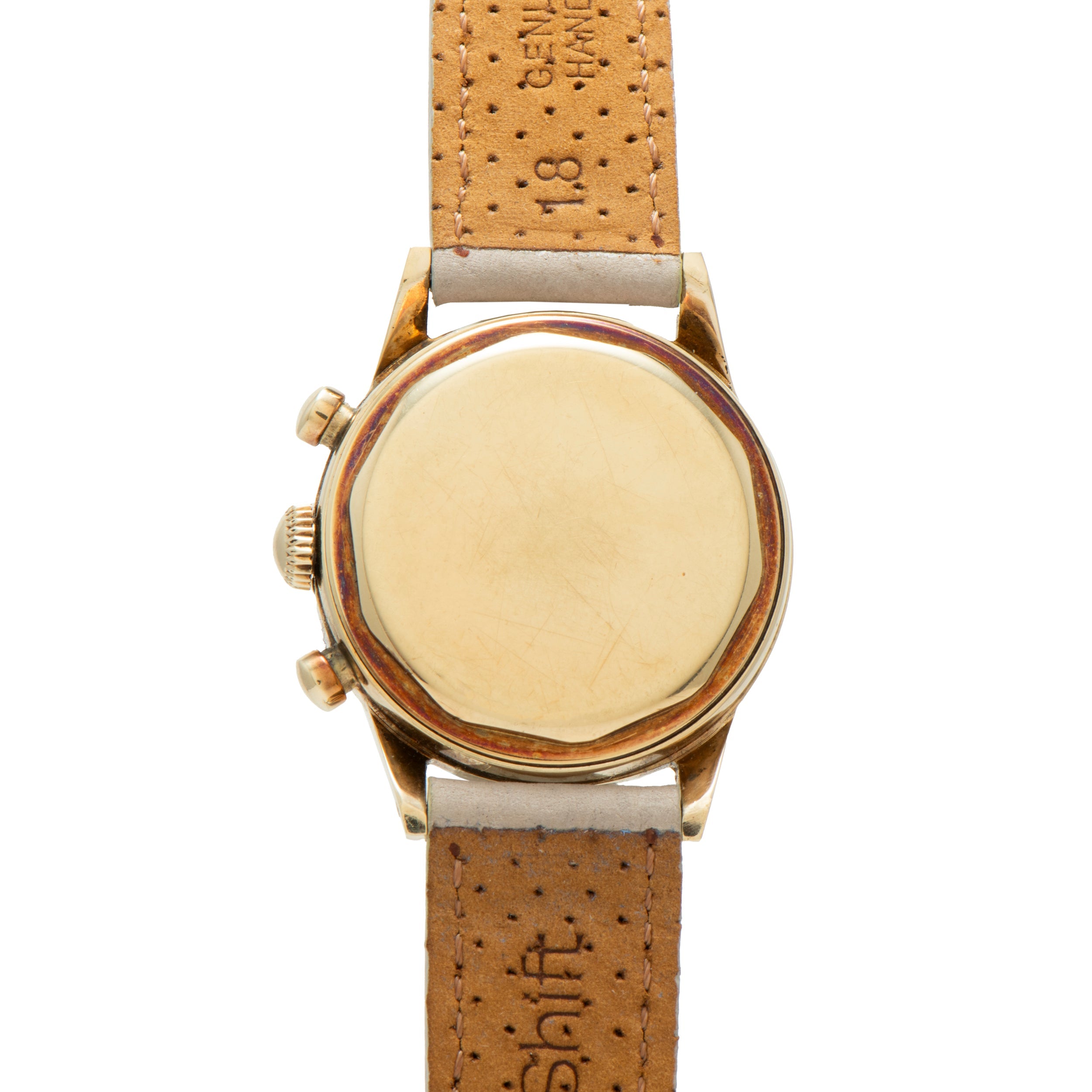 Movado M95 Sub-Sea Chronograph - Image 5