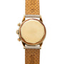 Movado M95 Sub-Sea Chronograph - Image 5