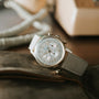 Movado M95 Sub-Sea Chronograph - Image 7