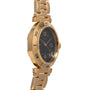 Cartier Pasha Yellow Gold
