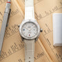 Omega Seamaster Planet Ocean 600M '2014 Sochi Olympic Games'
