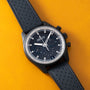 Zenith Chronomaster El Primero 'Range Rover'