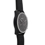 Zenith Chronomaster El Primero 'Range Rover'