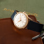 Movado Automatic Dress Watch