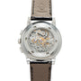Patek Philippe Chronograph
