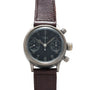 Hanhart Pilot Flyback Chronograph 'McQueen' - Image 2