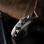 Hanhart Pilot Flyback Chronograph 'McQueen' - Image 6
