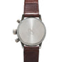 Hanhart Pilot Flyback Chronograph 'McQueen' - Image 5