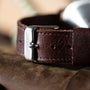 Hanhart Pilot Flyback Chronograph 'McQueen' - Image 7