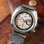 Longines 'Nonius' Chronograph - Image 7