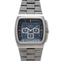 Movado El Primero Chronograph 'TV Case' - Image 2