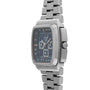 Movado El Primero Chronograph 'TV Case' - Image 3