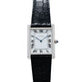 Cartier Tank Louis Automatique 'Jumbo' - Image 2