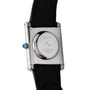 Cartier Tank Louis Automatique 'Jumbo' - Image 5