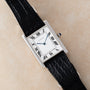 Cartier Tank Louis Automatique 'Jumbo' - Image 1