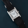 Cartier Tank Louis Automatique 'Jumbo' - Image 12