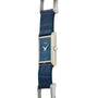 Piaget 'Tank' Falcon Eye