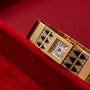 Cartier Tank Lingot - Image 11