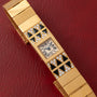 Cartier Tank Lingot - Image 1