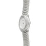 Cartier Trinity Diamond