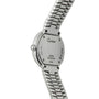 Cartier Trinity Diamond