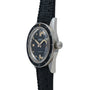 Ernest Borel Diver