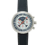 Bulova Chronograph C 'Stars & Stripes' - Image 2