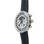 Bulova Chronograph C 'Stars & Stripes' - Image 3