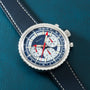 Bulova Chronograph C 'Stars & Stripes' - Image 10