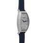 Patek Philippe Gondolo Diamonds
