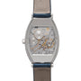 Patek Philippe Gondolo Diamonds
