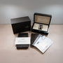 Patek Philippe Annual Calendar