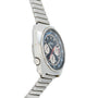 Nivada Chronoking