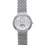 Vacheron Constantin 'Platinum' Perpetual Calendar Moonphase - Image 2